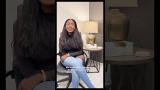 Brittanye Morris