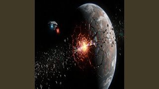 Download Lagu Obelisk of the Spire MP3