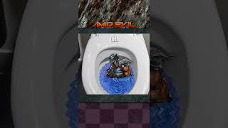 have you played Amid Evil? Pt. 2