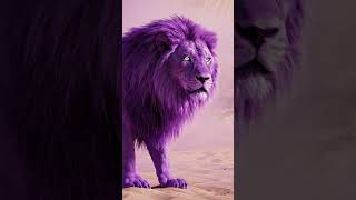 Animal Names and Sounds 🌈 #nurseryrhymes