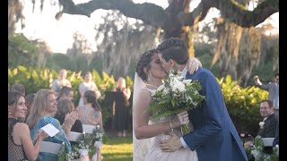 Our Wedding Preview 12.31.21