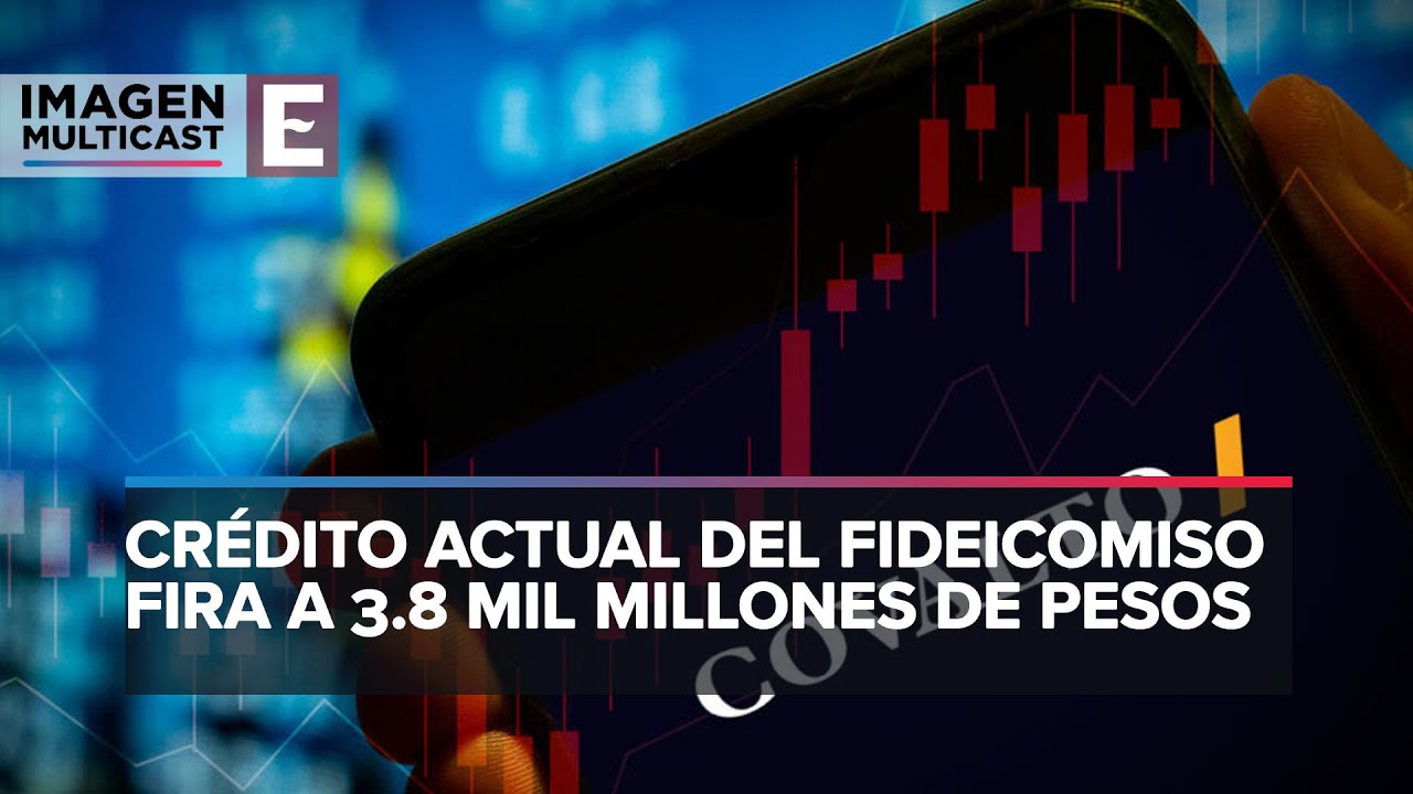 Covalto obtiene crédito adicional y grado de inversión