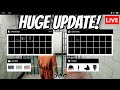 Game Dev & Chill (UE5) #124