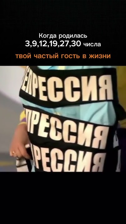я🤣🤣🤣 - YouTube