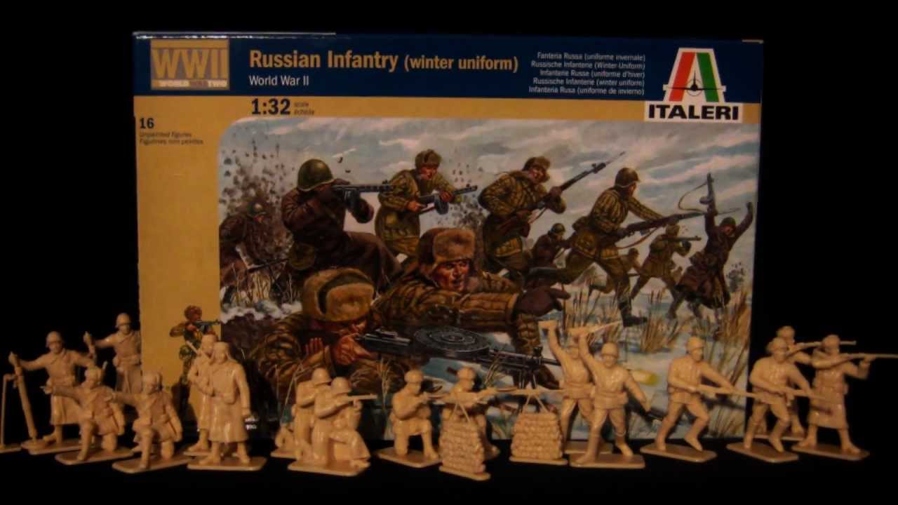 738695_7 738695_7