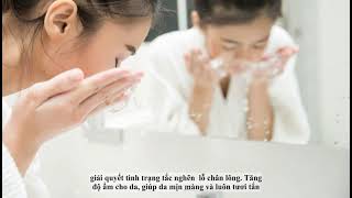List 25 review tẩy da chết naruko bạn nên biết