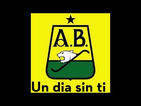 Un día sin ti cumbia ❤️ versión mejorada 💛