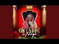 Ontadde Ku Ninga Ontadde Ku Ninga