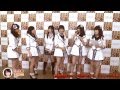 奇跡を起こせ!! NMB48 ストップウォッチ編　2 の動画、YouTube動画。