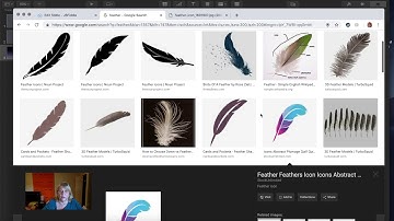 4 6 CSS Background Images