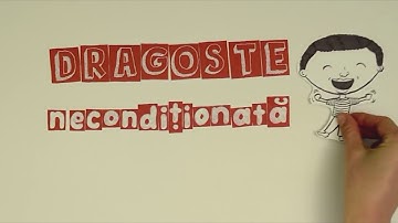 Circle of Security International Connection Video