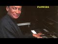 Abdullah Ibrahim – Maraba Blue