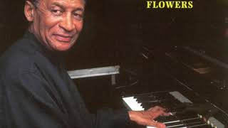 Abdullah Ibrahim – Maraba Blue