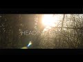 Heading East - Ellie Dixon [OFFICIAL MUSIC VIDEO]