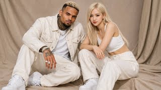 Famous Chris Brown – Broken By Silence | Lyrics Video Net Worth
