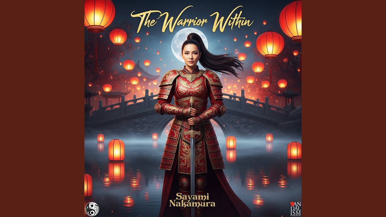 Conquering Fear (Original Mix)