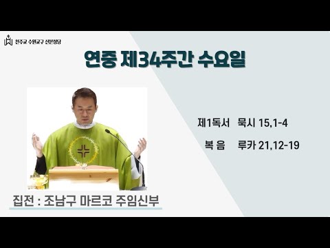 영상썸네일