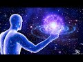 432Hz- Deep Healing Frequency For The Body & Spirit | Stop Overthinking, Worry & Stress