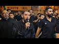 الرادود طاهر الدرازي ليلة سابع محرم ١٤٤٨ موكب عزاء بن سلوم ف ٢ mp3