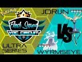 Top 8  jorijn vs wyrmseye  flinch squad circuit  pokemon vgc19 ultra series