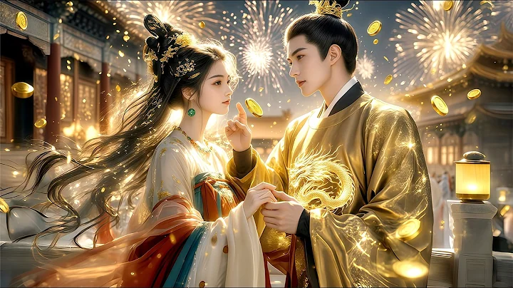 Doctor accidentally traveled to disgraced Prince, she insisted on divorcing Prince but he woos her