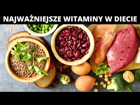 Wideo: Zaskakujące wyzwania - i niebezpieczeństwa - bycia dzikim zwierzakiem