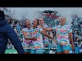 3 Things to Know | Wave FC vs. Portland: May 10, 2025