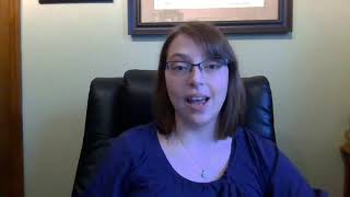 Business Spotlight: Siu Center For Family Medicine - Residency - 04/01/2021