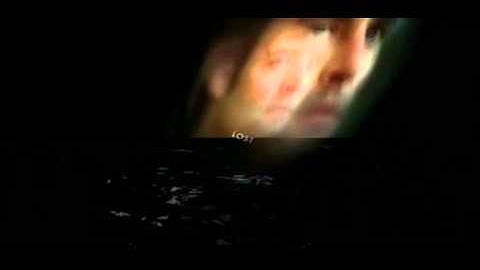 Lost Season 1 Extra 01   Alternative Main Title Sequence