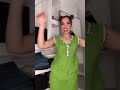 رقص سطايفي هبال على أغنية زلزال ياقرعة روج