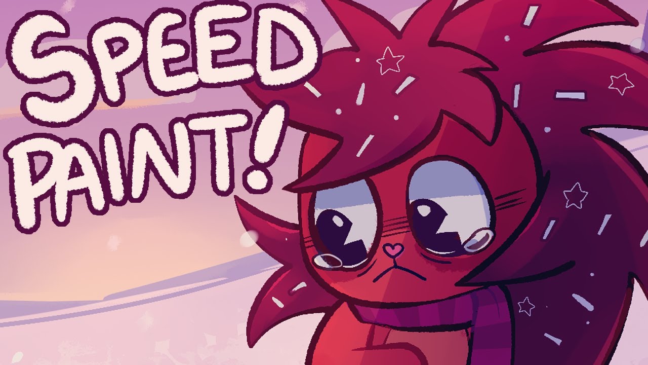 Htf Screen HTF SCREEN REDRAW (GORE WARNING) - YouTube