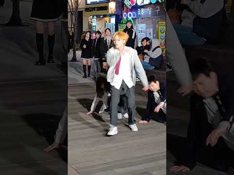 baggy <strong>jeans</strong> nct u <strong>dance</strong> cover .