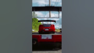 car #remix #funk #beats #phonk #song #carsongs #edit #subscribe #trending
