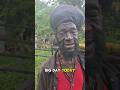 Big Day On The Tools Jamaica Reggae Nature Big Day On The Tools Jamaica Reggae Nature