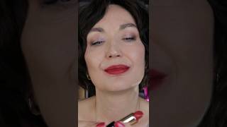 Лучшая Красная Помада #makeup #makeuptutorial#lipstick