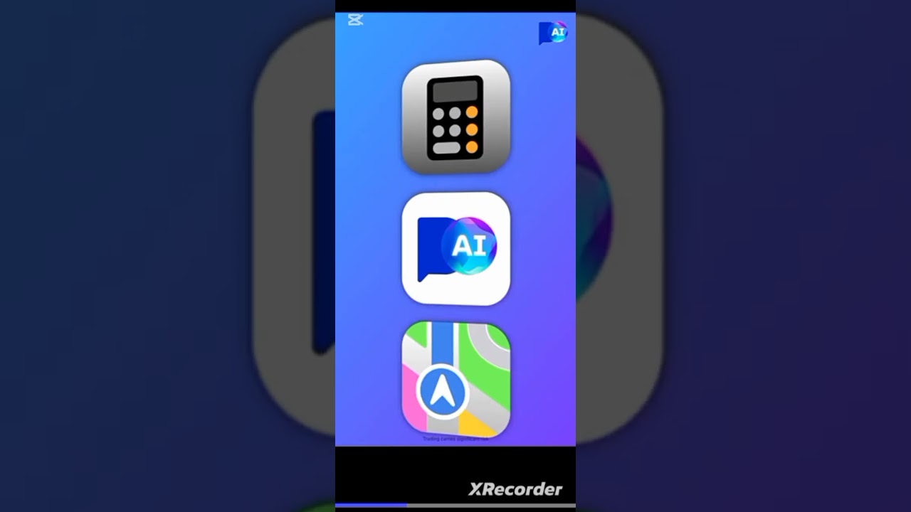 How you can make money with Paidwork application 