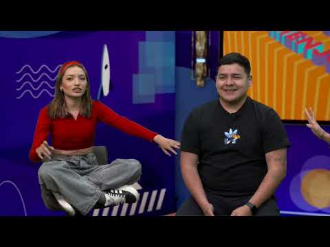 ¿Cómo Sé Que Me Están Coqueteando? - El Menjurje