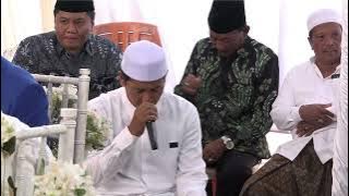 Moh Fahmy Aziz & Farhatinnila 3