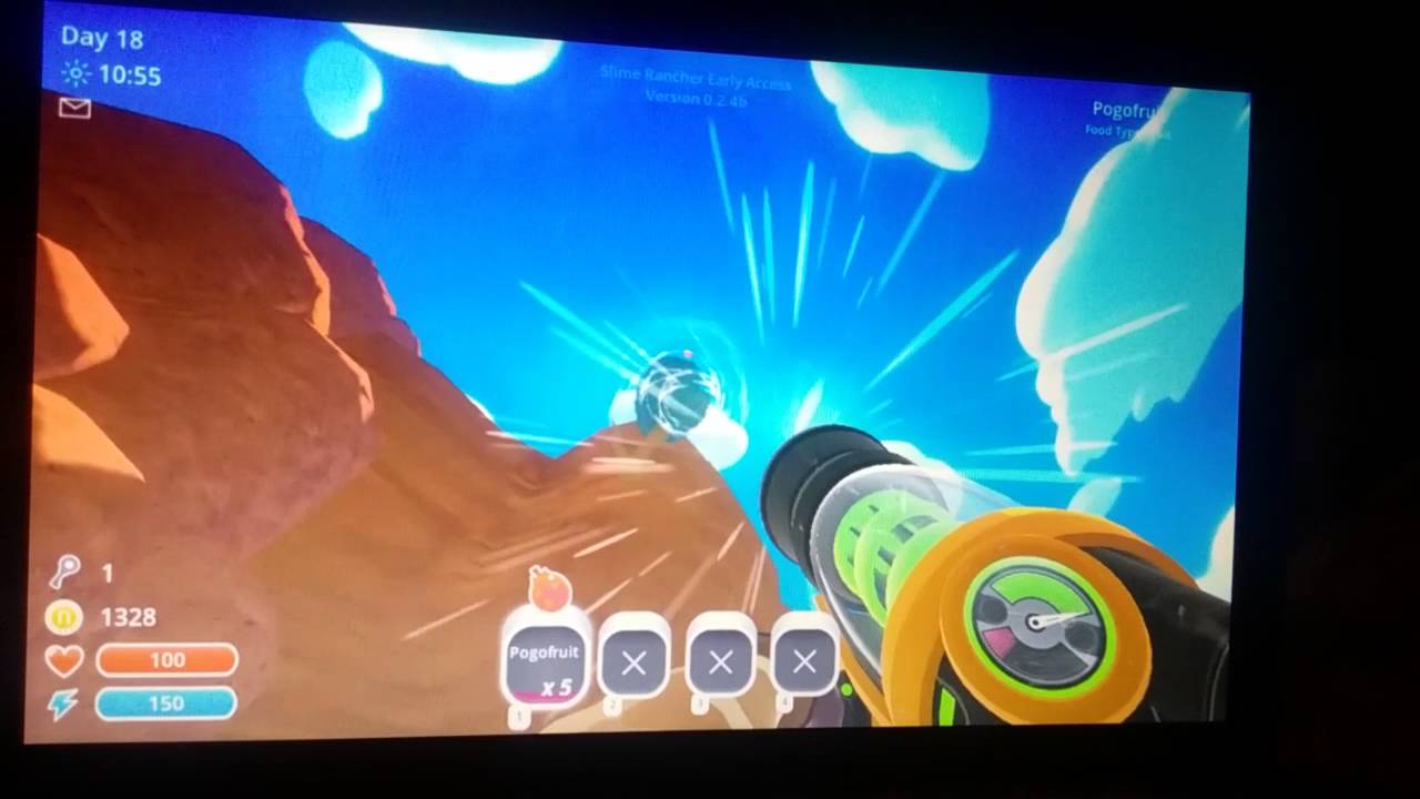slime rancher tips slime rancher tips