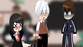 видео: реакция Tiny Bunny|зайчик| на будущее Антона|2| картинка: реакция Tiny Bunny|зайчик| на будущее Антона|2|