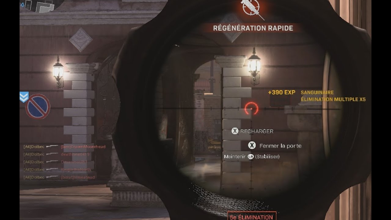 first clip in truth ! first clip in truth !