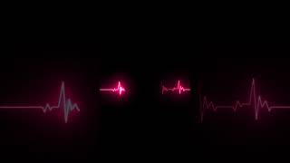 CP4292 UNIT 2  performance in parallel programming  challanges