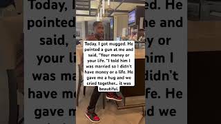 #funny #memes #comedy #shorts #fyp