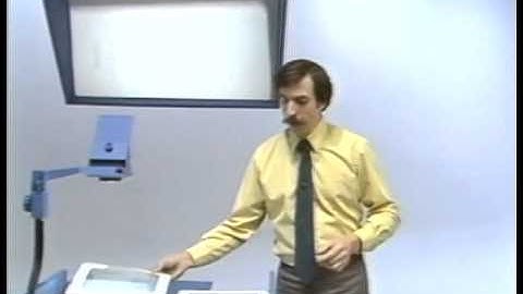 Lecture 12, Filtering | MIT RES.6.007 Signals and Systems, Spring 2011