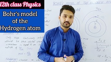 bohr