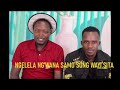 NGELELA NG WANA SAMO WAHI SITA PRD BUSH TZ MAMBALI ASILI STUDIO OFFICIAL AUDIO 2025 NGELELA NG WANA SAMO WAHI SITA PRD BUSH TZ MAMBALI ASILI STUDIO OFFICIAL AUDIO 2025