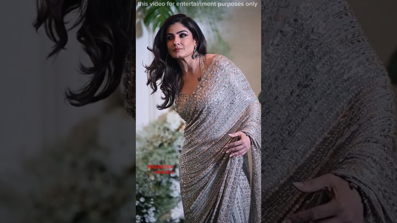 ajay devgan Vivek oberai raveena tandon status video 