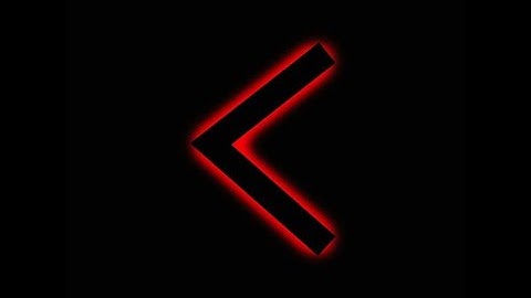 Dark Ambient ☩ Atmospheric  Black Metal ☩ Lustre 2013 - A Spark Of Times Of Old