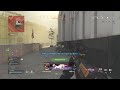 What an ending