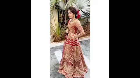 Neelam Muneer Khan | Neelam Dress | Neelam Muneer New Video